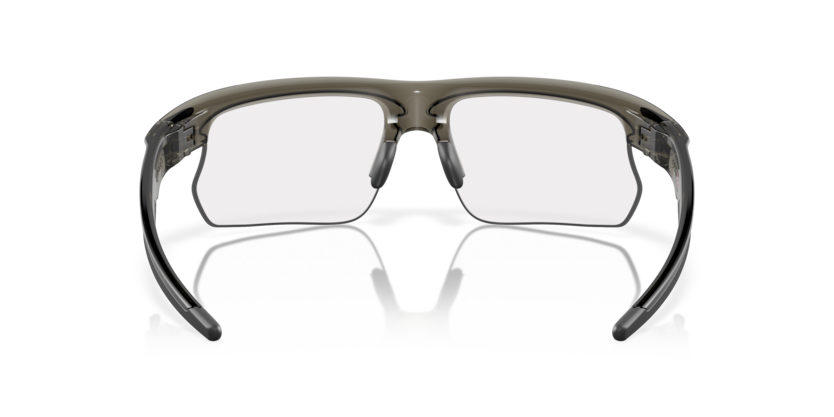 Oakley Bisphaera Fotocromático-3