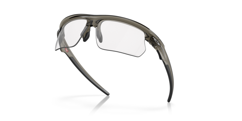 Oakley Bisphaera Fotocromático-4