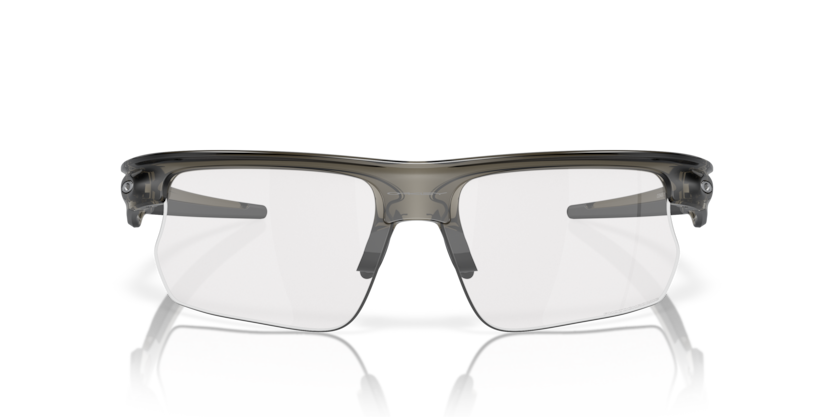 Oakley Bisphaera Fotocromático-5