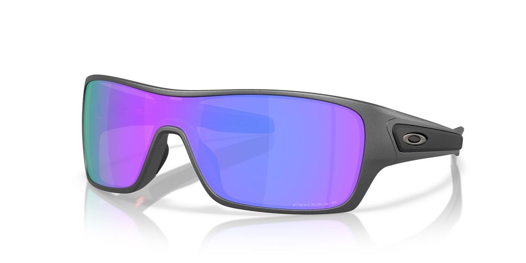 Oakley Turbine Rotor OO9307