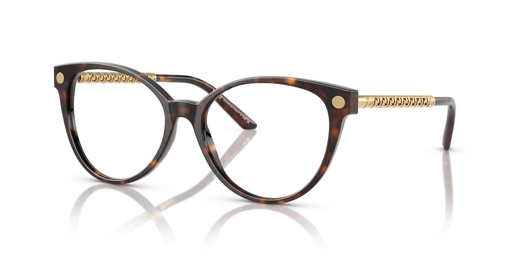 Versace VE3353  VE3353 108 54-0