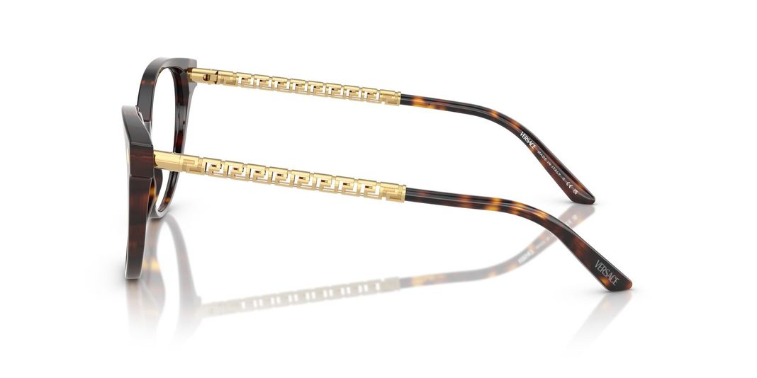 Versace VE3353  VE3353 108 54-1