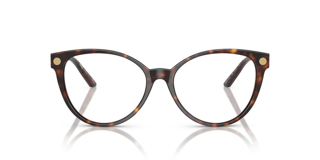 Versace VE3353  VE3353 108 54-4