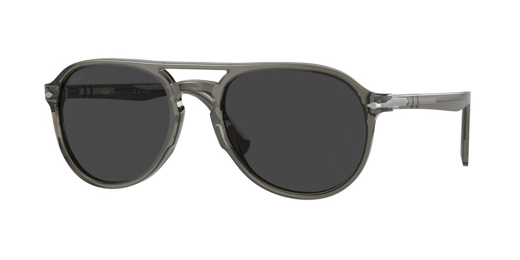Persol PO3235S PO3235S 120148 55 Gris
