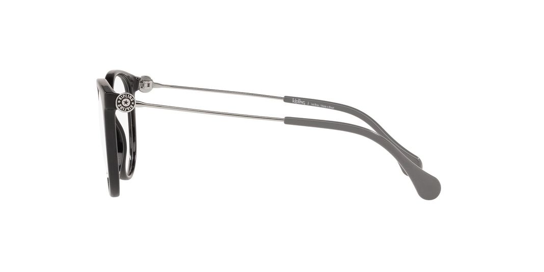 Kipling KP3133 KP3133 H513   51-2