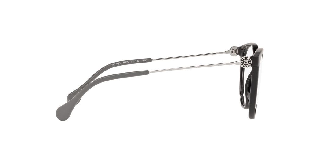 Kipling KP3133 KP3133 H513   51-8