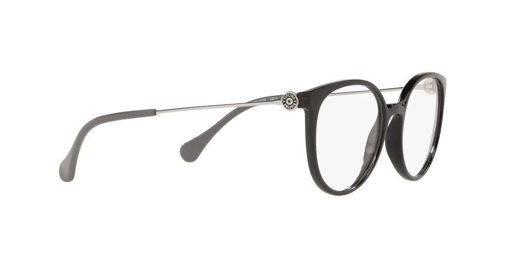 Kipling KP3133 KP3133 H513   51-9