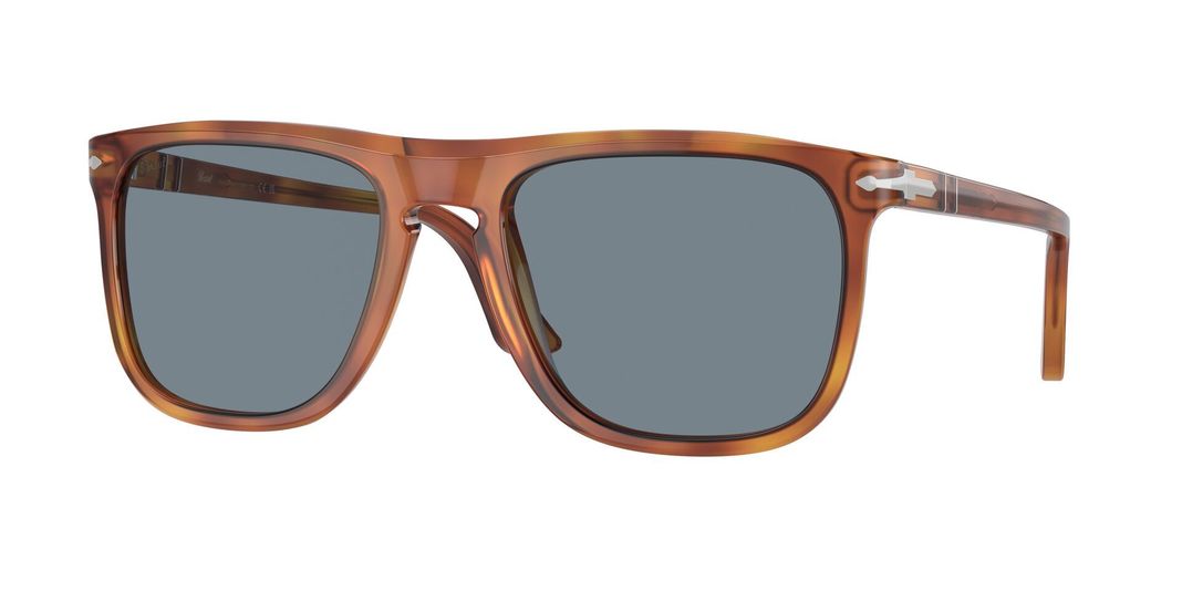 Persol PO3336S PO3336S 96/56 54 Azul