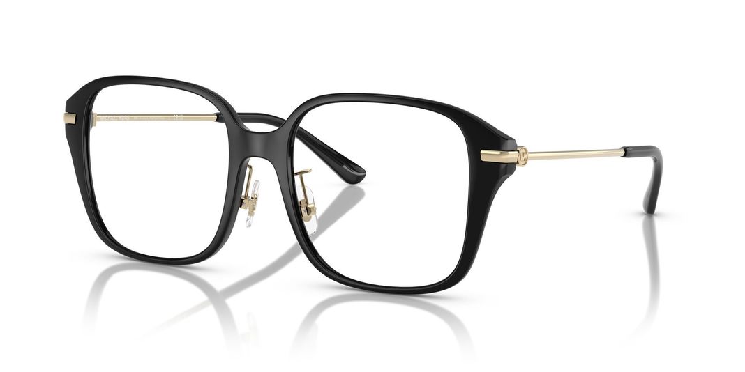 Michael Kors Hangzhou MK4131D