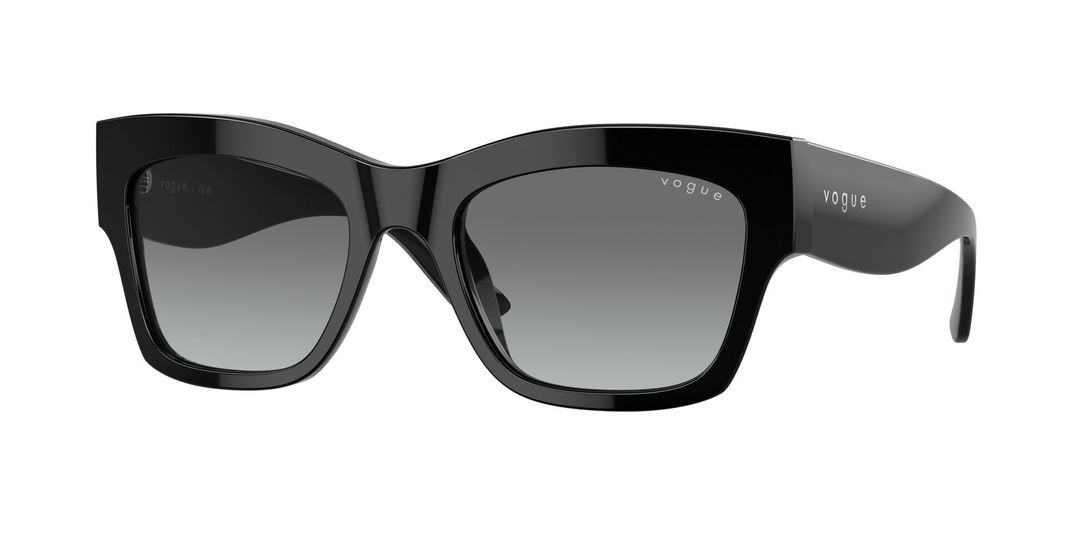 Vogue VO5524S VO5524S W44/11 54 Gris