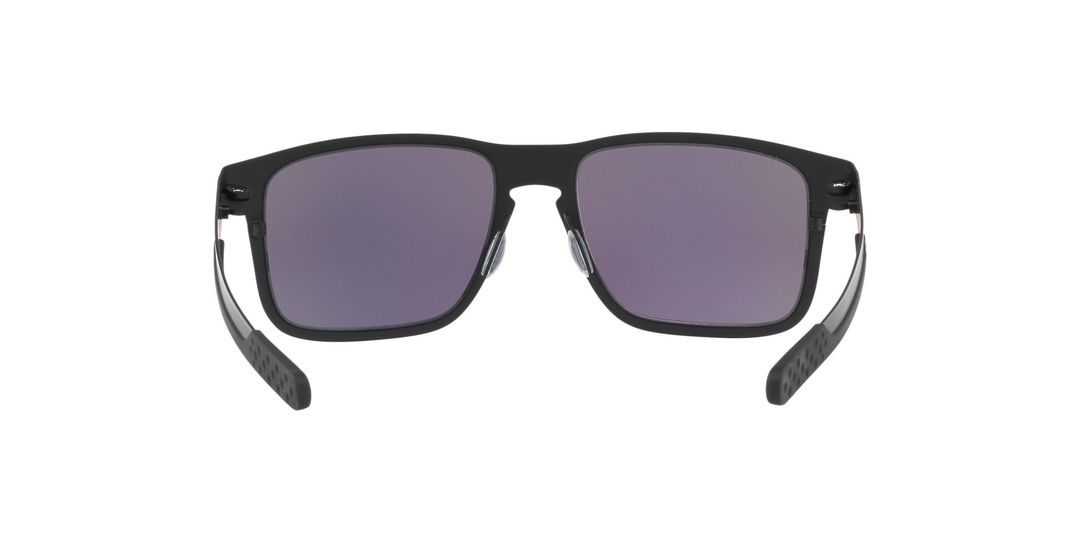 Oakley Holbrook Metal-5