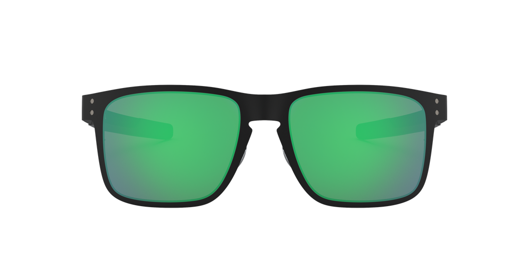 Oakley Holbrook Metal-11