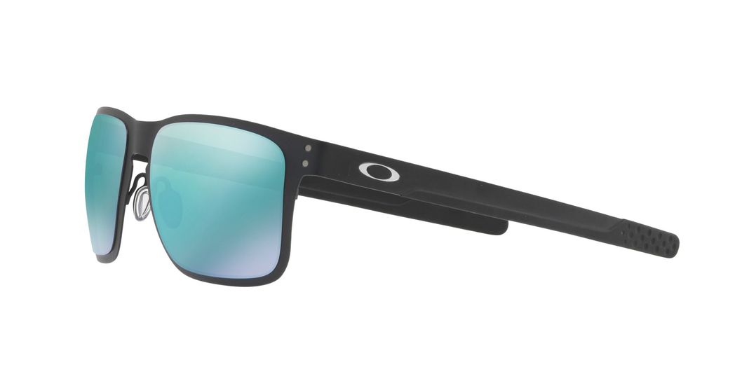 Oakley Holbrook Metal-1