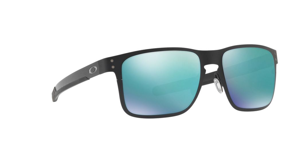 Oakley Holbrook Metal-10