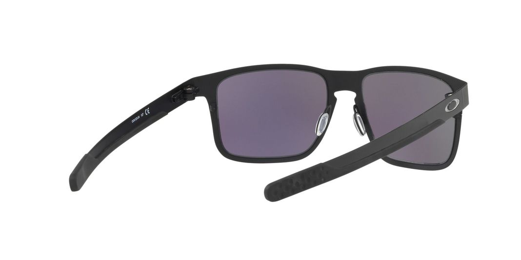 Oakley Holbrook Metal-6