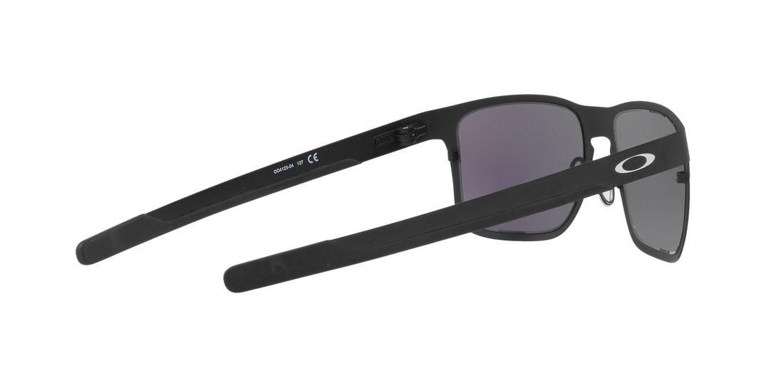 Oakley Holbrook Metal-7