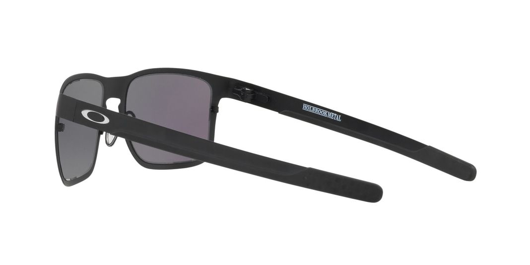 Oakley Holbrook Metal-3