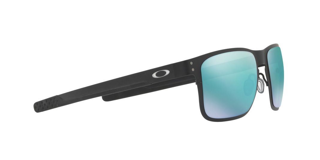Oakley Holbrook Metal-9