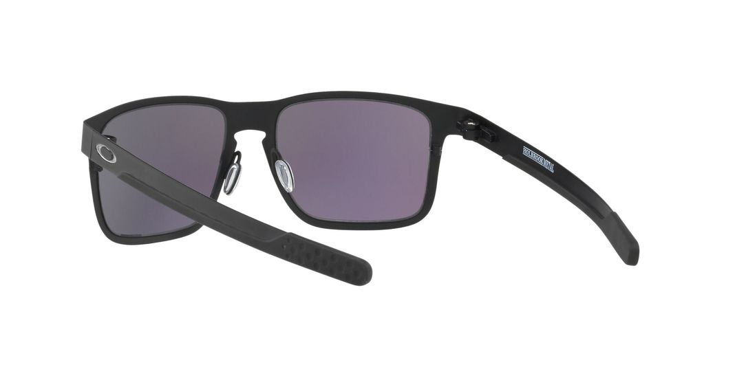 Oakley Holbrook Metal-4