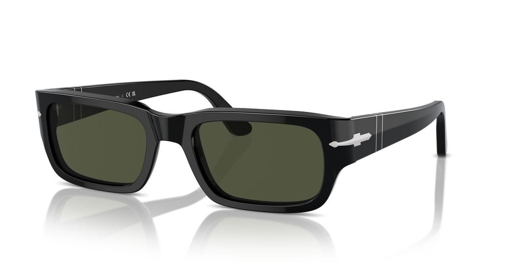 Persol Adrien PO3347S Verde