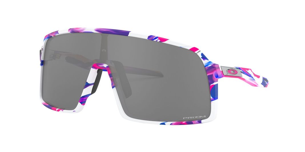 Oakley Sutro Prizm OO9406-2537-0