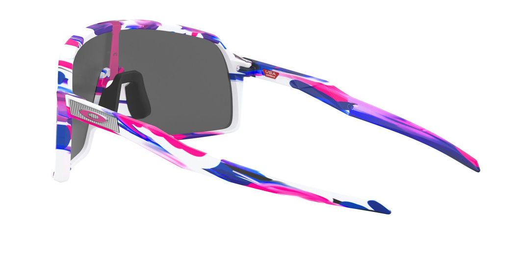 Oakley Sutro Prizm OO9406-2537-3