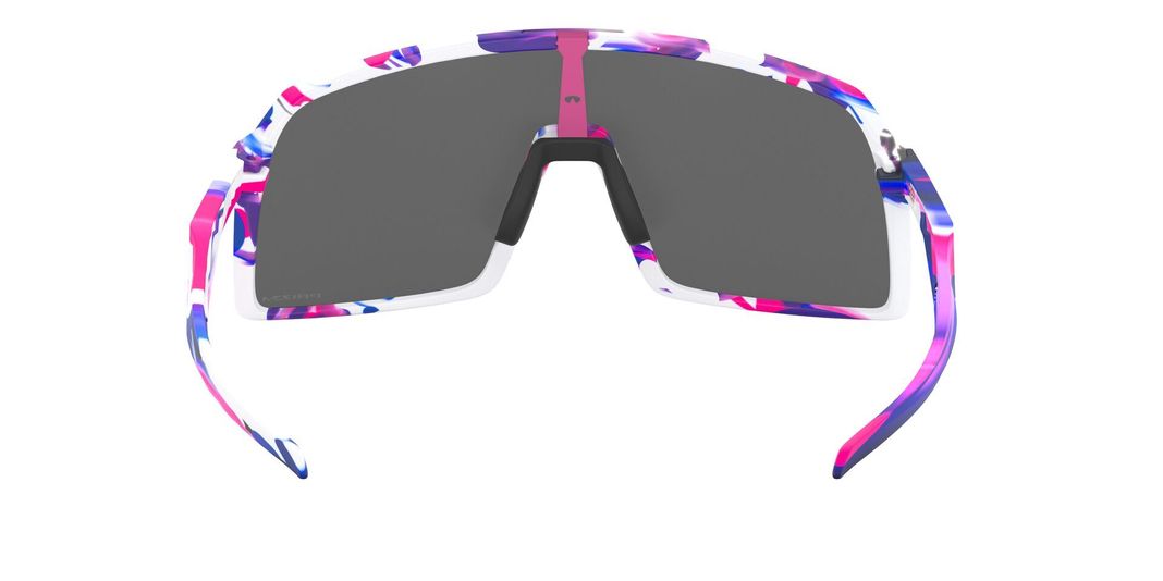 Oakley Sutro Prizm OO9406-2537-5