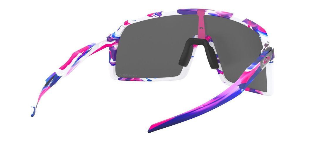 Oakley Sutro Prizm OO9406-2537-6