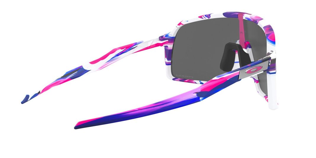 Oakley Sutro Prizm OO9406-2537-7