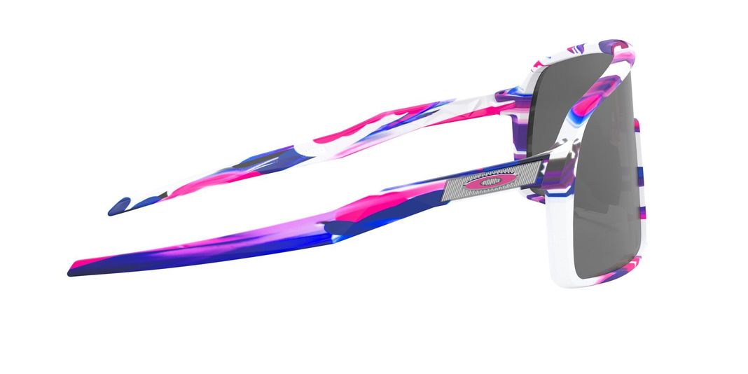 Oakley Sutro Prizm OO9406-2537-8