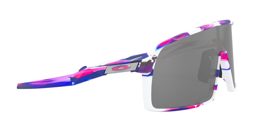 Oakley Sutro Prizm OO9406-2537-9