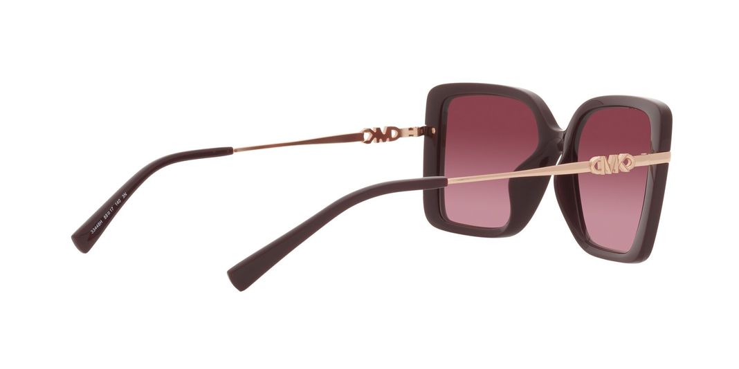 Michael Kors Castellina-7