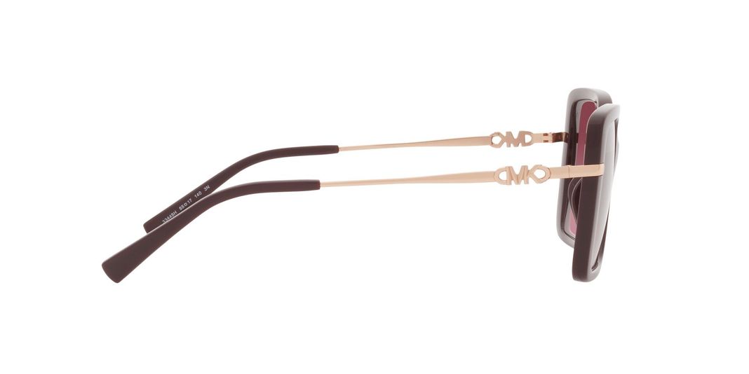 Michael Kors Castellina-8