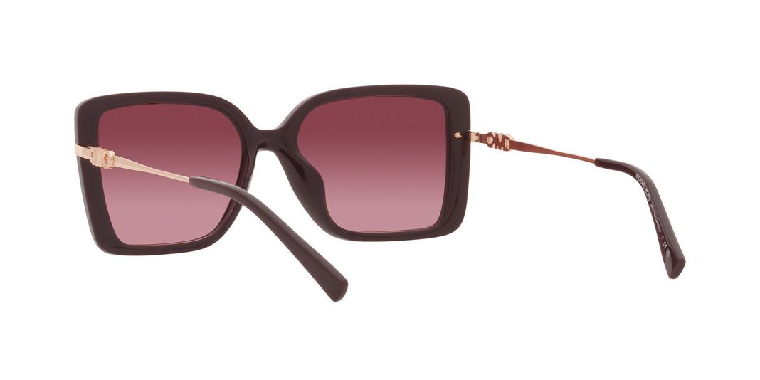 Michael Kors Castellina-4