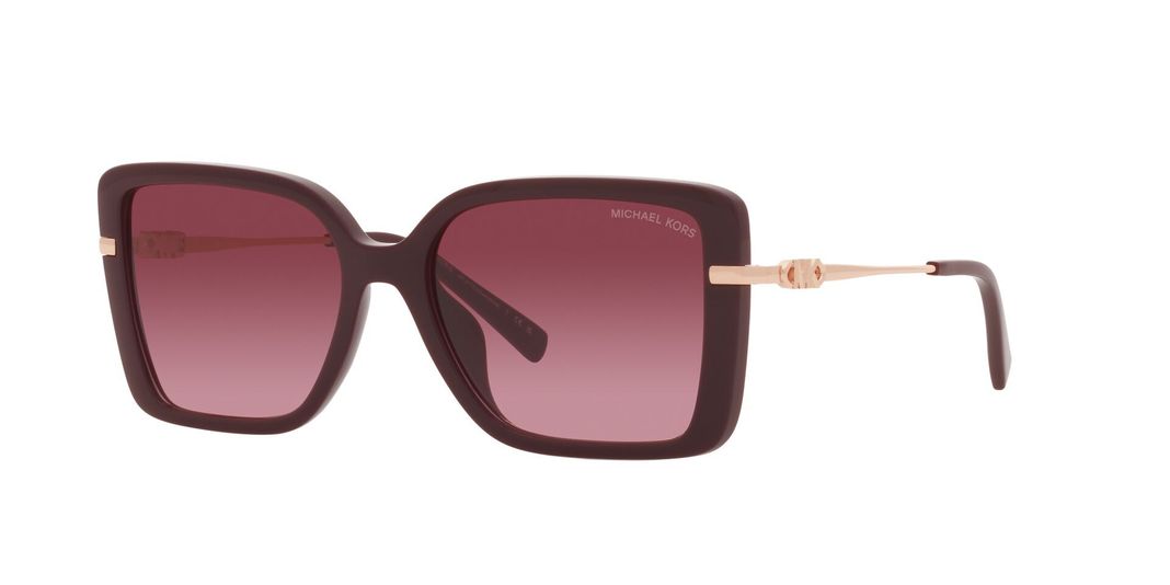 Michael Kors Castellina-0