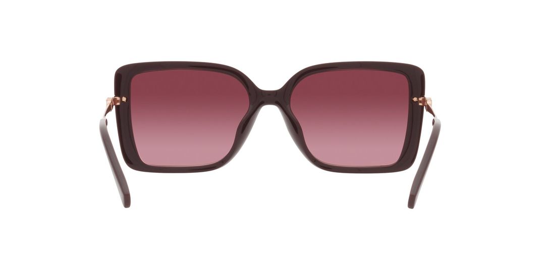 Michael Kors Castellina-5