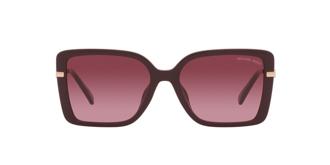 Michael Kors Castellina-11