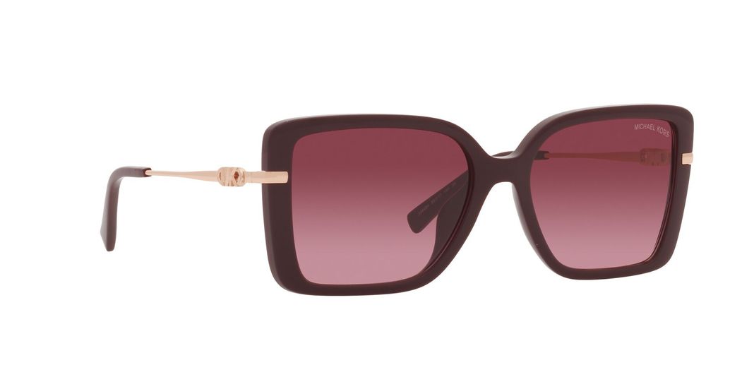 Michael Kors Castellina-10