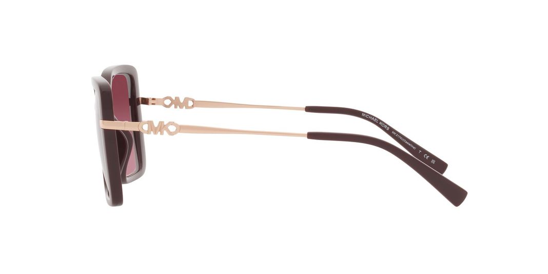 Michael Kors Castellina-2