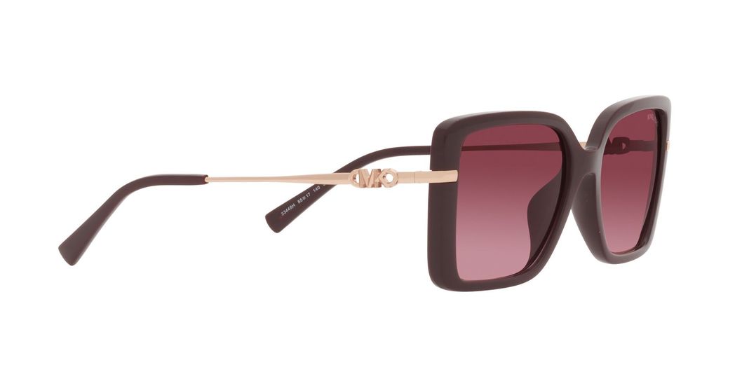 Michael Kors Castellina-9