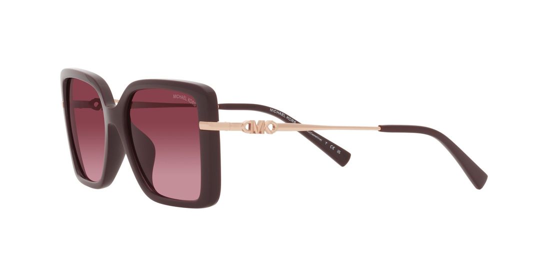 Michael Kors Castellina-1