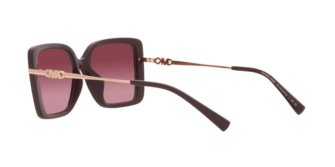 Michael Kors Castellina-3