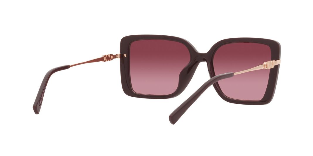 Michael Kors Castellina-6