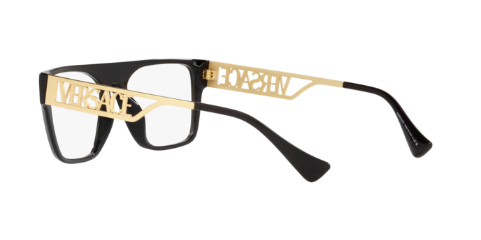 Versace VE3326U-1