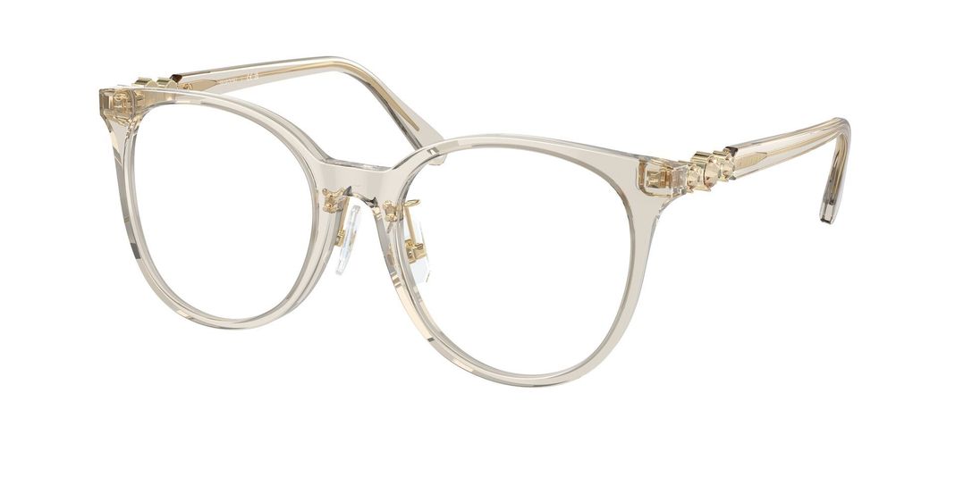 Swarovski SK2027D-0