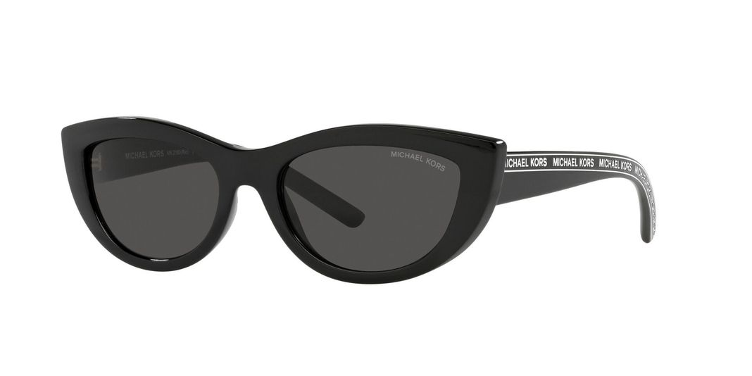 Michael Kors Rio MK2160 300587 54 MK2160 300587 54-0
