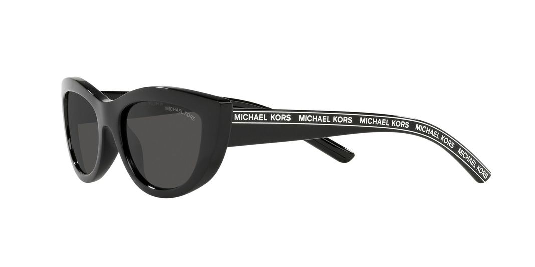 Michael Kors Rio MK2160 300587 54 MK2160 300587 54-1