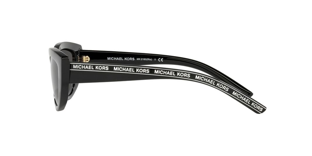 Michael Kors Rio MK2160 300587 54 MK2160 300587 54-2