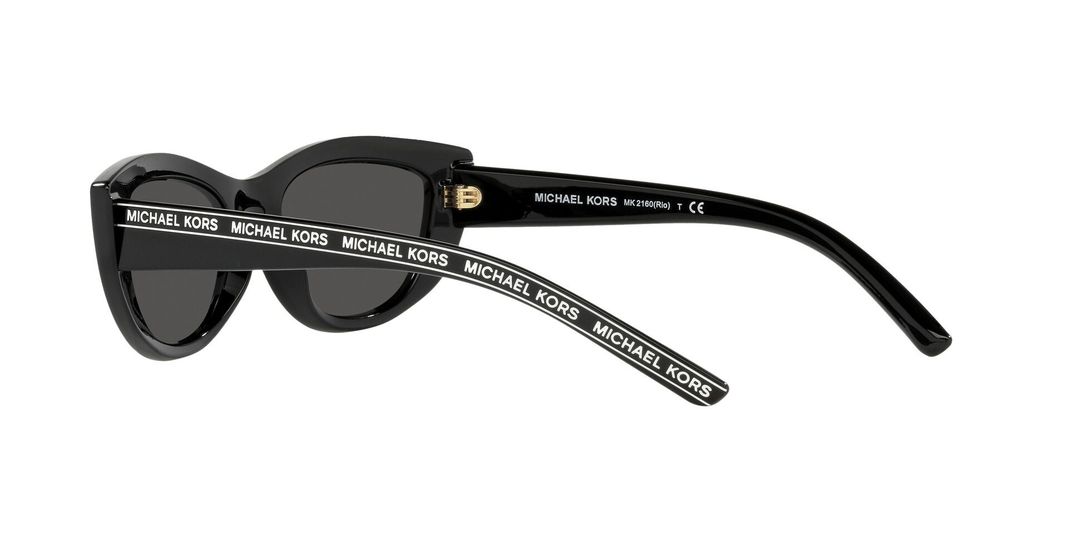 Michael Kors Rio MK2160 300587 54 MK2160 300587 54-3