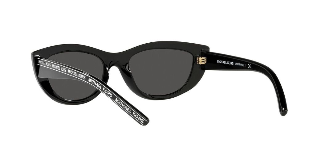 Michael Kors Rio MK2160 300587 54 MK2160 300587 54-4